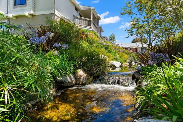 12245 Carmel Vista 290, San Diego, CA 92130