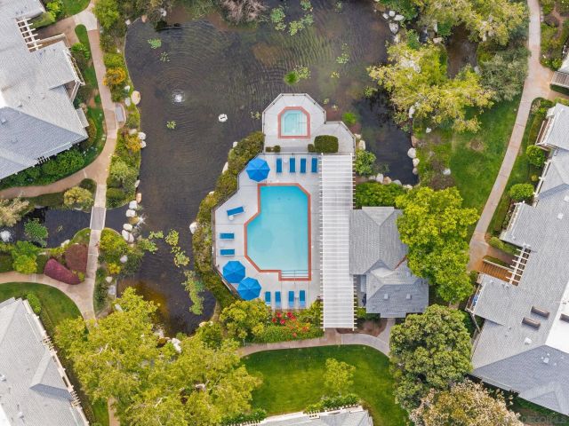 12245 Carmel Vista 290, San Diego, CA 92130