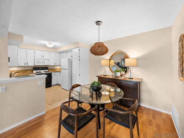 12245 Carmel Vista 290, San Diego, CA 92130