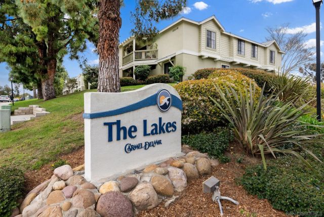 12245 Carmel Vista 290, San Diego, CA 92130