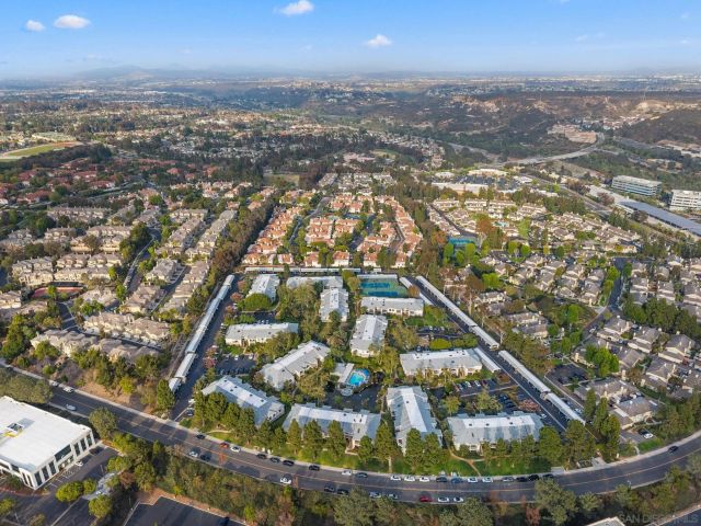12245 Carmel Vista 290, San Diego, CA 92130