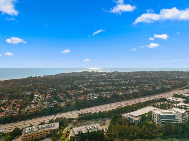 12245 Carmel Vista 290, San Diego, CA 92130