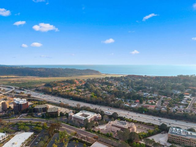 12245 Carmel Vista 290, San Diego, CA 92130
