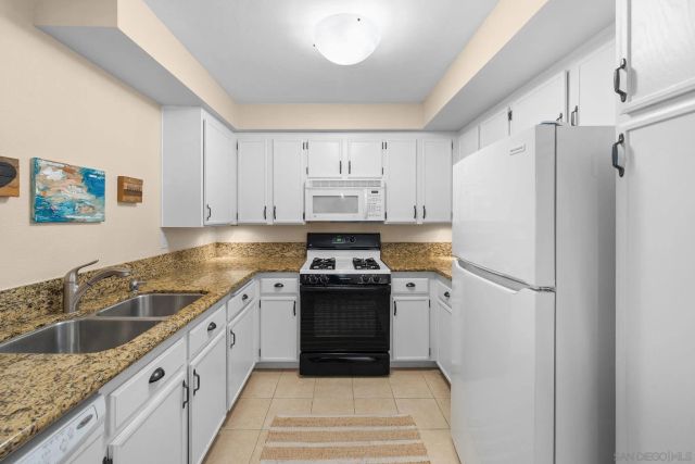 12245 Carmel Vista 290, San Diego, CA 92130