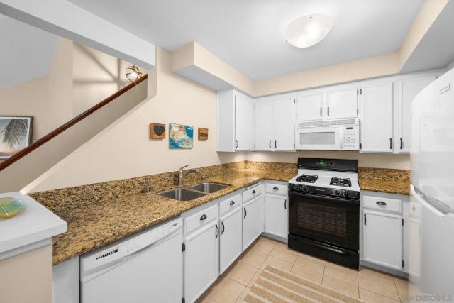 12245 Carmel Vista 290, San Diego, CA 92130