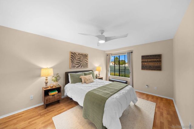 12245 Carmel Vista 290, San Diego, CA 92130
