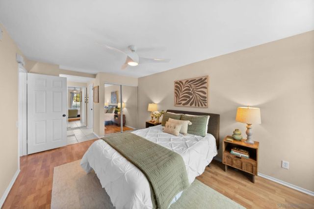 12245 Carmel Vista 290, San Diego, CA 92130