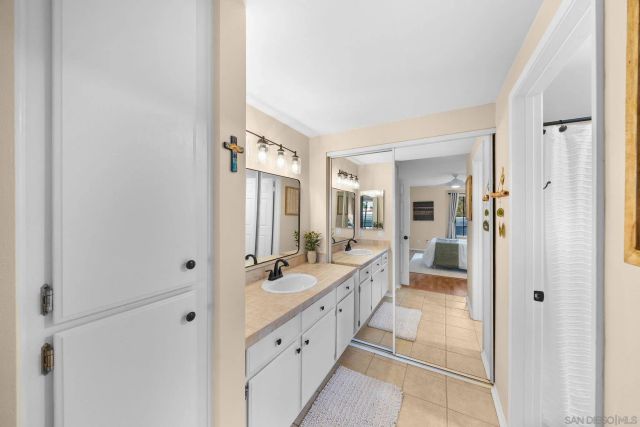 12245 Carmel Vista 290, San Diego, CA 92130