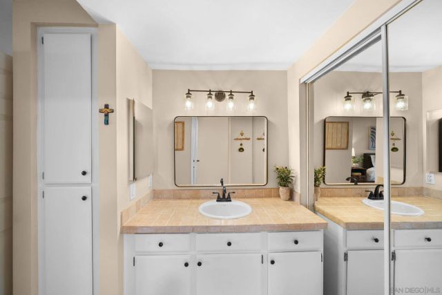 12245 Carmel Vista 290, San Diego, CA 92130