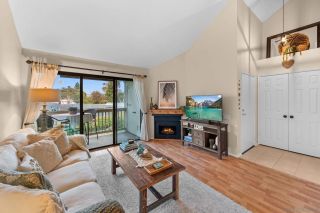 12245 Carmel Vista 290, San Diego, CA 92130