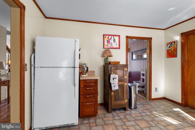 212 FRIENDSHIP RD, Elkton, MD 21921