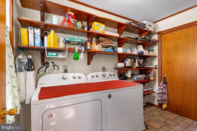 212 FRIENDSHIP RD, Elkton, MD 21921