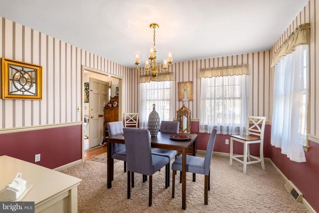 212 FRIENDSHIP RD, Elkton, MD 21921