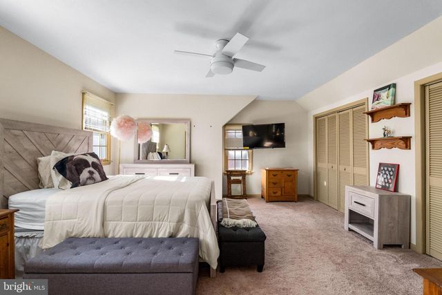 212 FRIENDSHIP RD, Elkton, MD 21921