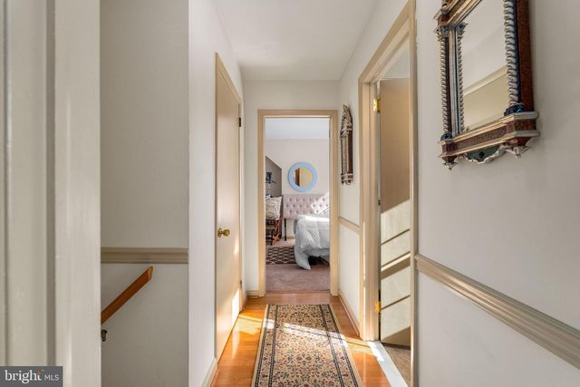 212 FRIENDSHIP RD, Elkton, MD 21921