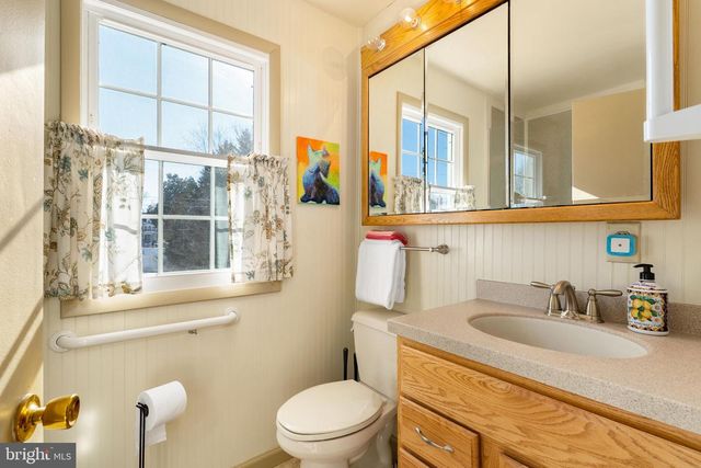 212 FRIENDSHIP RD, Elkton, MD 21921