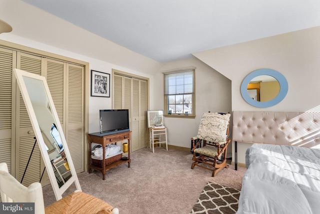 212 FRIENDSHIP RD, Elkton, MD 21921