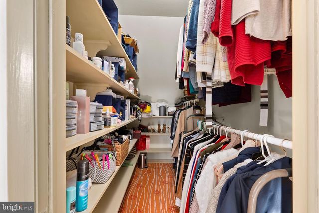 212 FRIENDSHIP RD, Elkton, MD 21921