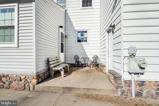 212 FRIENDSHIP RD, Elkton, MD 21921