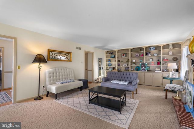 212 FRIENDSHIP RD, Elkton, MD 21921