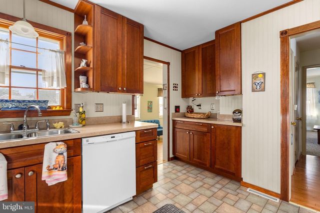 212 FRIENDSHIP RD, Elkton, MD 21921