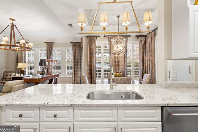 850 Piedmont Avenue NE 2208, Atlanta, GA 30308