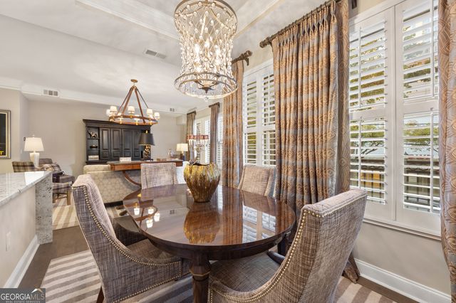 850 Piedmont Avenue NE 2208, Atlanta, GA 30308