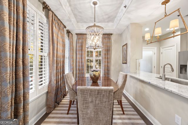 850 Piedmont Avenue NE 2208, Atlanta, GA 30308