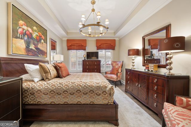 850 Piedmont Avenue NE 2208, Atlanta, GA 30308