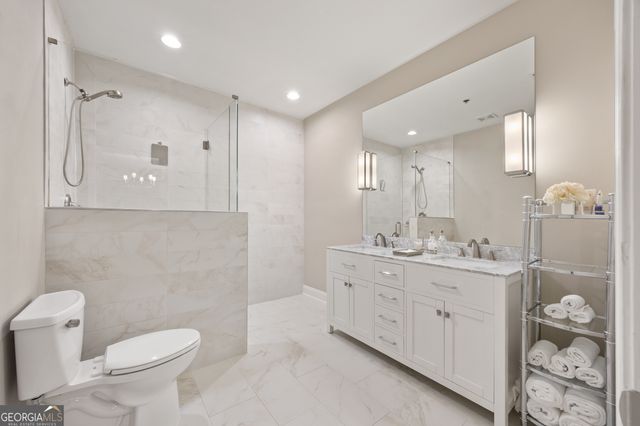 850 Piedmont Avenue NE 2208, Atlanta, GA 30308