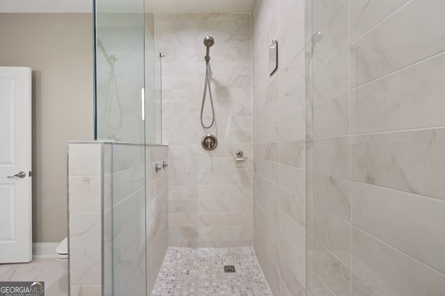 850 Piedmont Avenue NE 2208, Atlanta, GA 30308