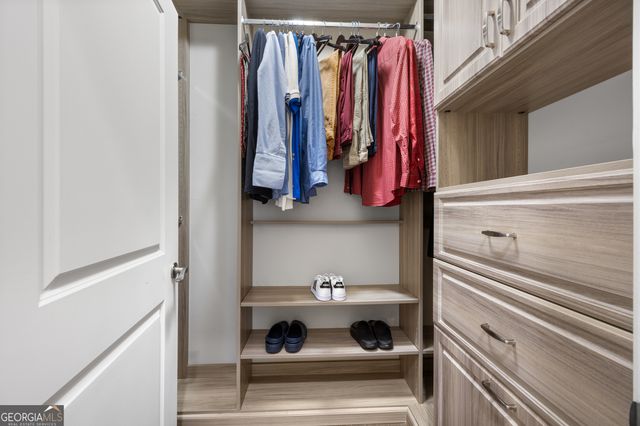 850 Piedmont Avenue NE 2208, Atlanta, GA 30308