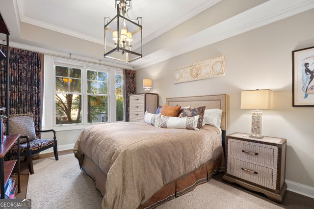 850 Piedmont Avenue NE 2208, Atlanta, GA 30308