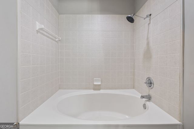 850 Piedmont Avenue NE 2208, Atlanta, GA 30308