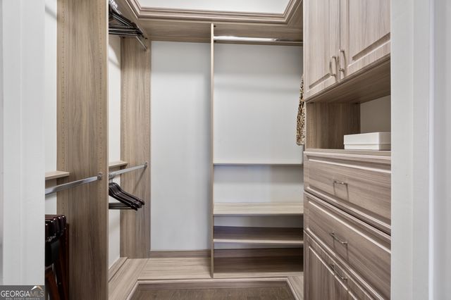 850 Piedmont Avenue NE 2208, Atlanta, GA 30308