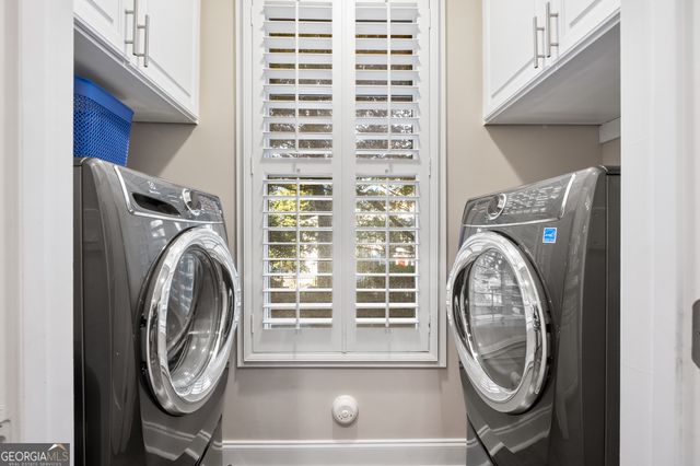 850 Piedmont Avenue NE 2208, Atlanta, GA 30308