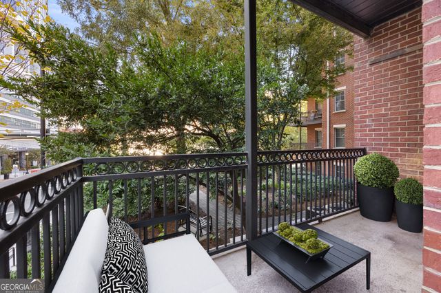 850 Piedmont Avenue NE 2208, Atlanta, GA 30308