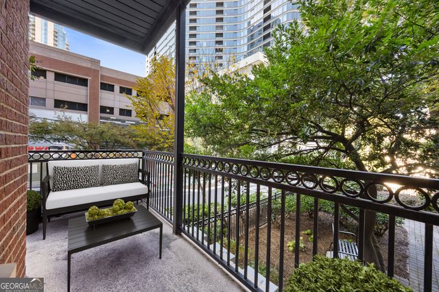 850 Piedmont Avenue NE 2208, Atlanta, GA 30308