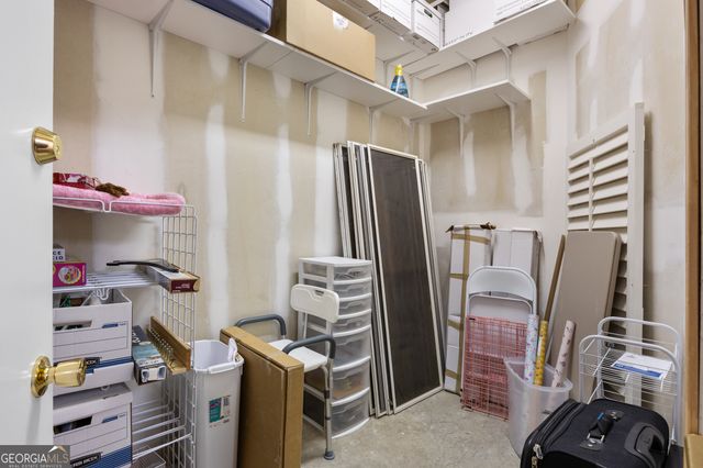 850 Piedmont Avenue NE 2208, Atlanta, GA 30308