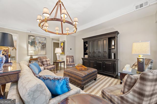 850 Piedmont Avenue NE 2208, Atlanta, GA 30308