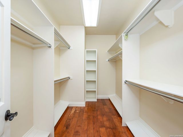 16 Galleria Drive, San Antonio, TX 78257