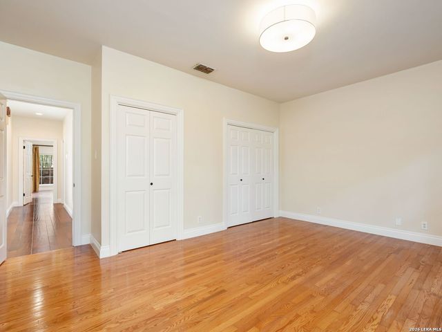16 Galleria Drive, San Antonio, TX 78257