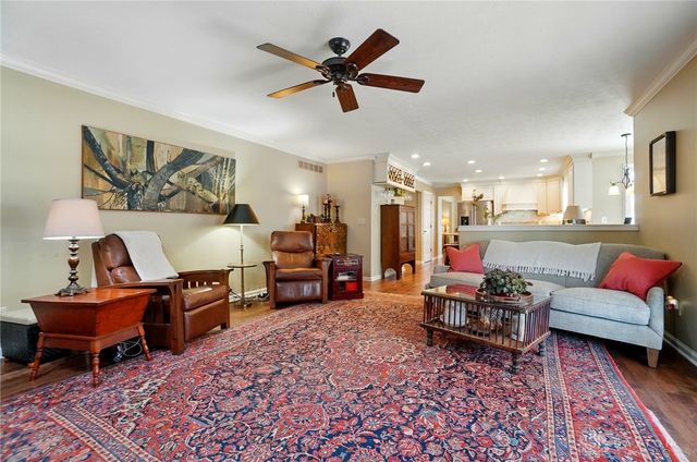 8457 Strout Road, Clarksville, OH 45113