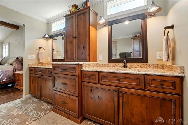 8457 Strout Road, Clarksville, OH 45113
