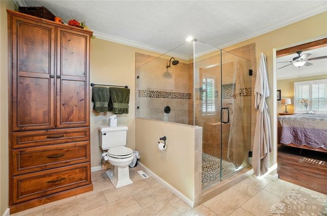 8457 Strout Road, Clarksville, OH 45113