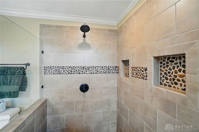 8457 Strout Road, Clarksville, OH 45113