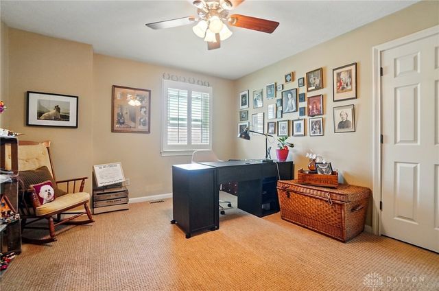 8457 Strout Road, Clarksville, OH 45113