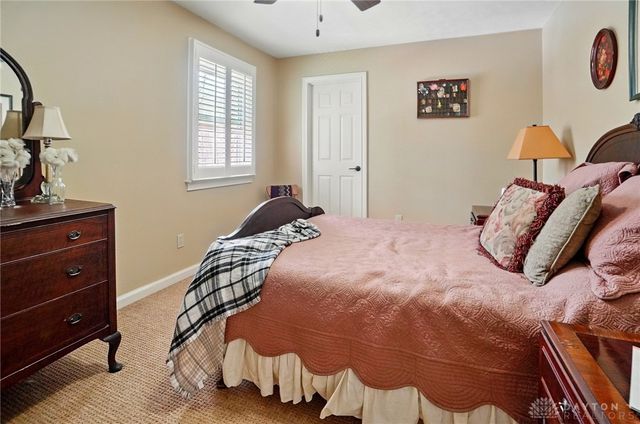 8457 Strout Road, Clarksville, OH 45113