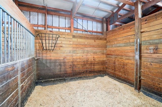 8457 Strout Road, Clarksville, OH 45113