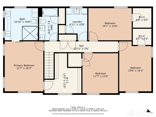 8457 Strout Road, Clarksville, OH 45113